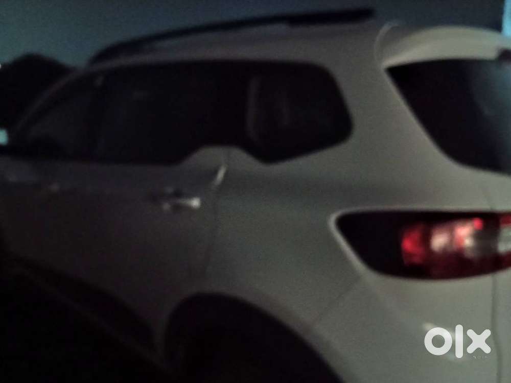Renault Triber Rxt 2020