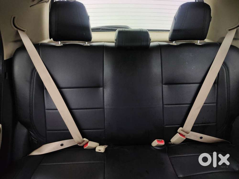 Toyota Etios Liva 2014-2016 Vx, 2019, Petrol