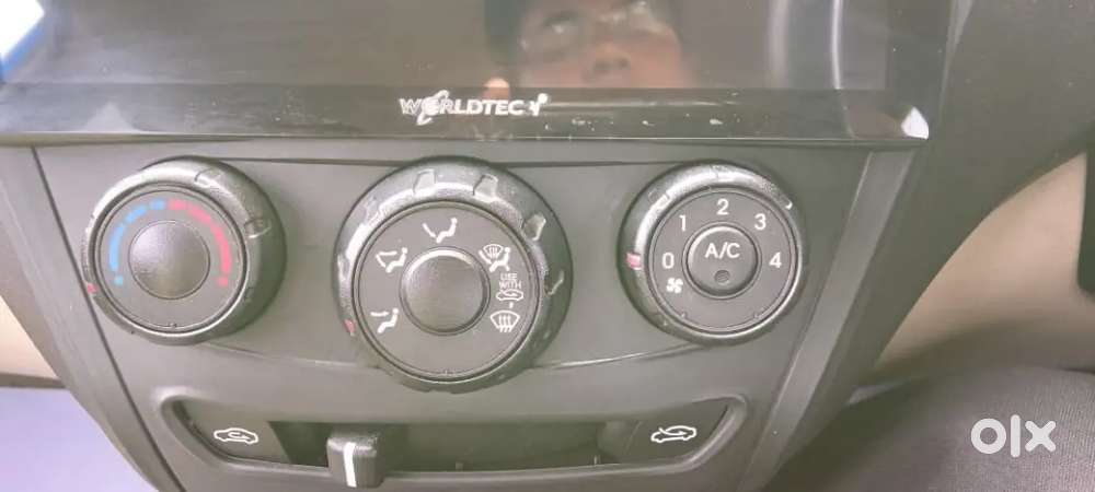 Hyundai Eon Car For Sales
