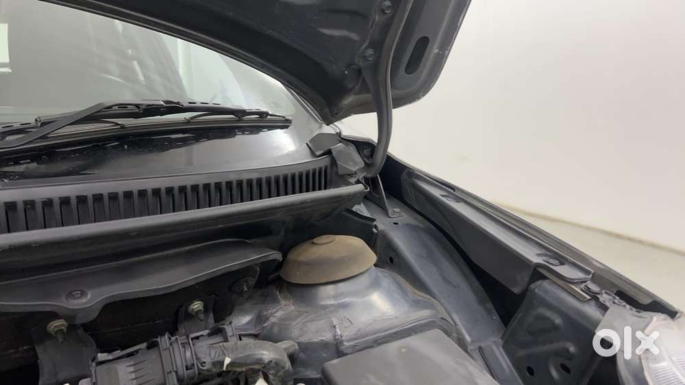 Maruti Suzuki Baleno 2019-2022 1.2 Zeta At, 2020, Petrol