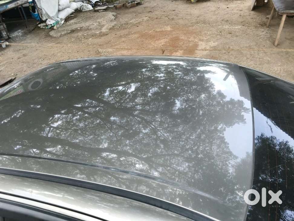 Maruti Suzuki Ciaz Smart Hybrid Alpha , 2021, Petrol