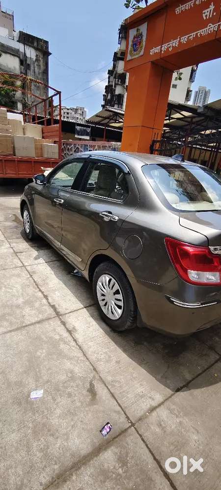 Superb Condition