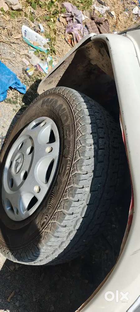 Mahindra Bolero Power Plus 2018 Diesel Manual