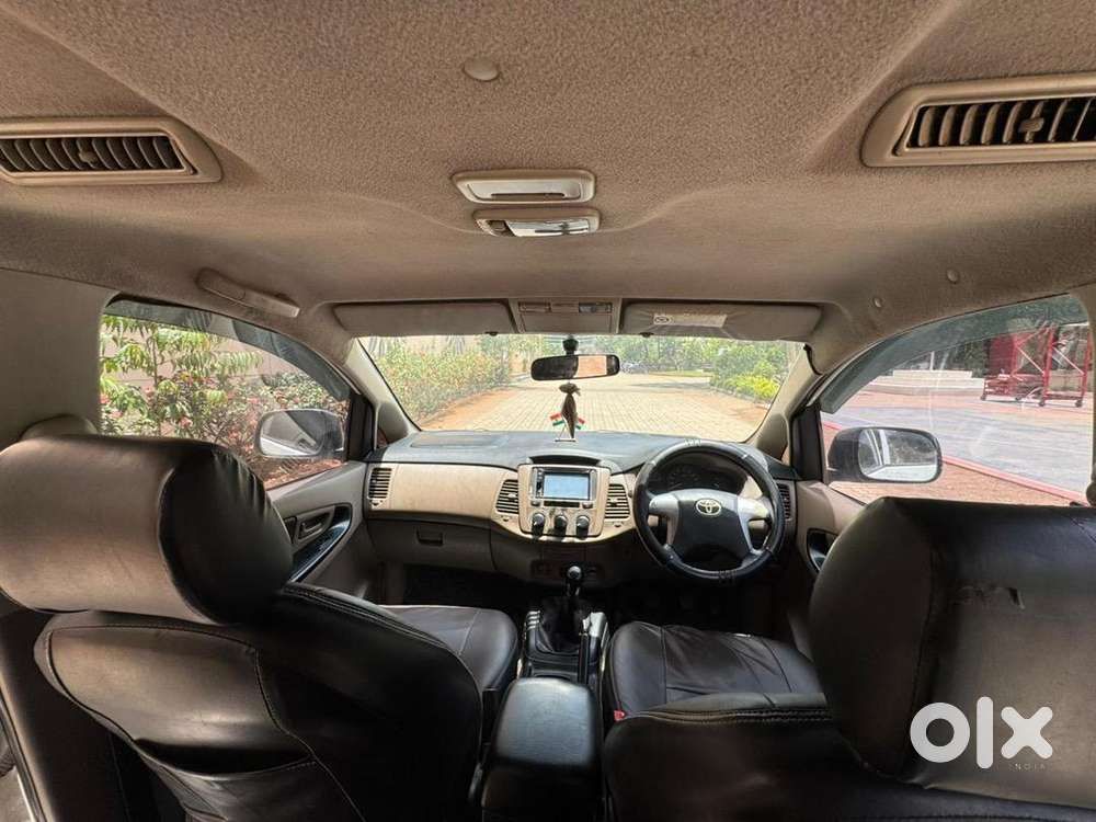 Toyota Diesel Manual 2015