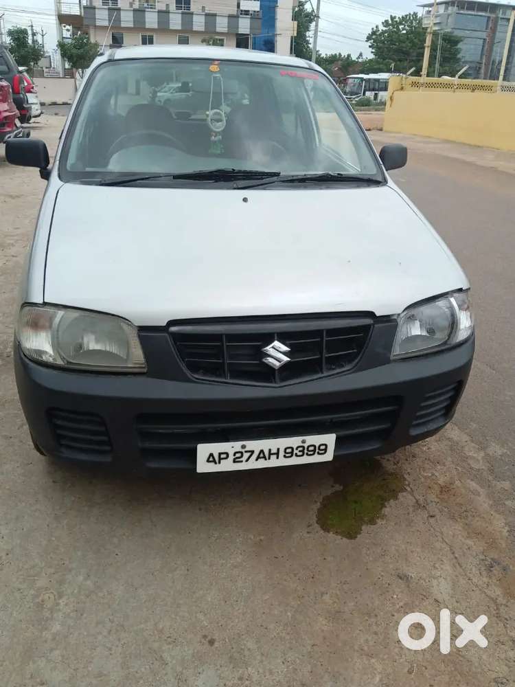 Hyundai I20 2012 Diesel