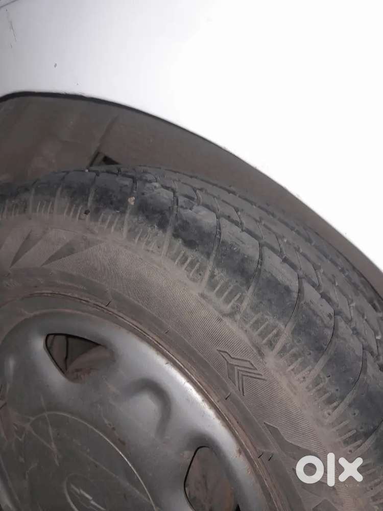 Contract For More Detail