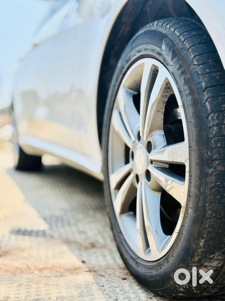 Mercedes-benz E-class 2013-2015 E250 Cdi Avantgrade, 2015, Diesel