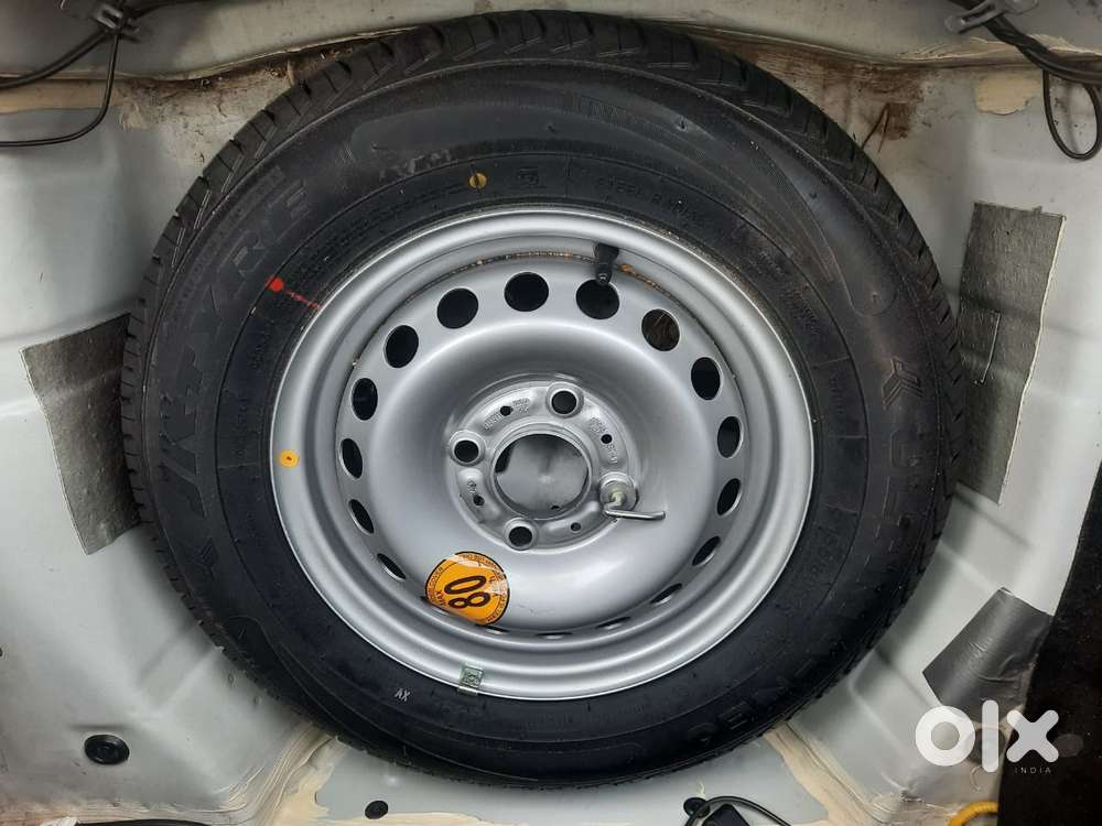 Tata Tiago 1.2 Revotron Xt (o), 2024, Petrol