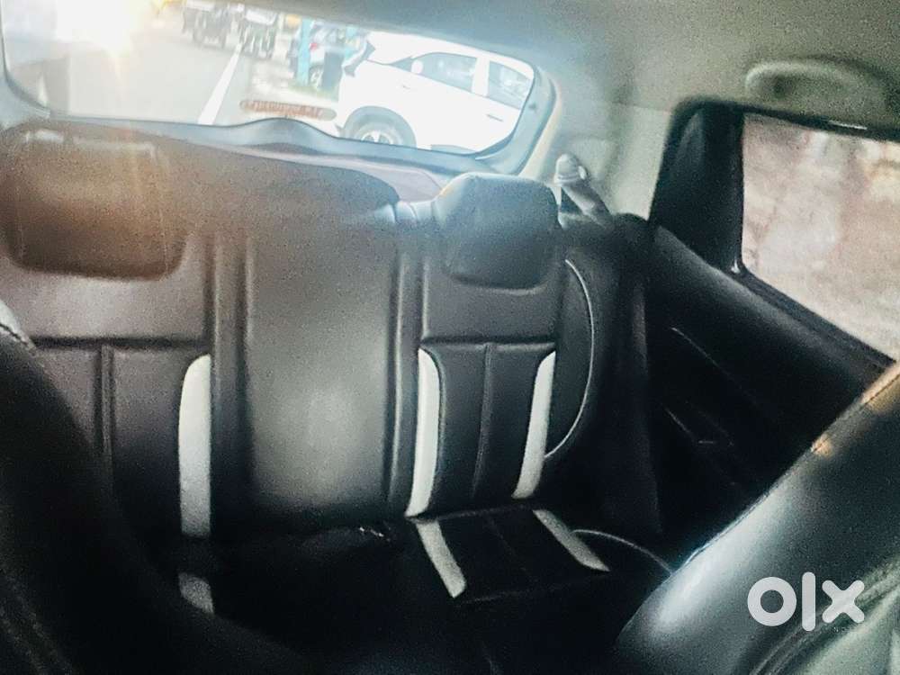 Maruti Suzuki Swift 2021 Petrol & Cng  Good Condition