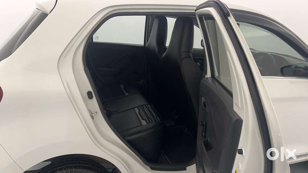 Maruti Suzuki Alto K10 1.0 Vxi (o), 2026, Petrol