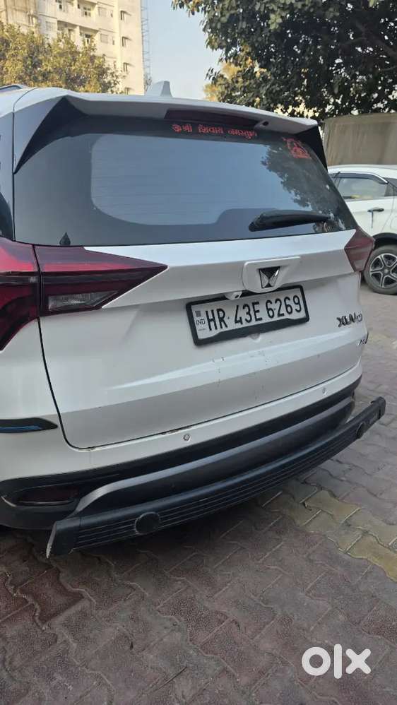 I Want To Sell My Car Because I Have 3 Cars