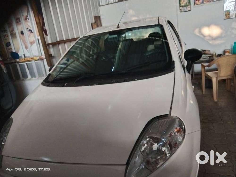 Byd E6, 2012, Diesel