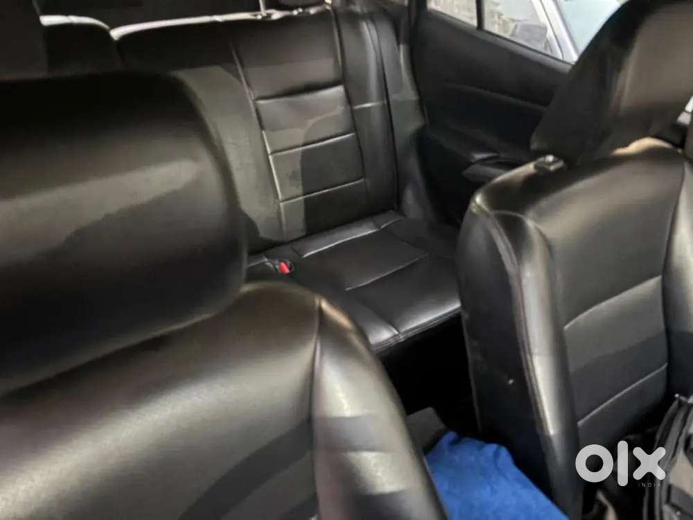 Maruti Suzuki S Cross 2019 Diesel