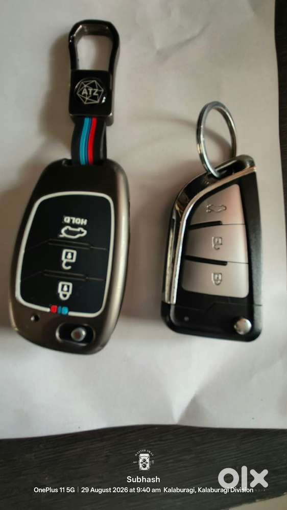 Hyundai I20 Sportz 2013 Year