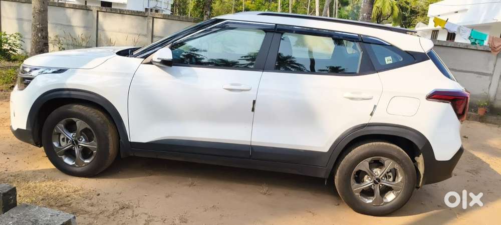 Kia Selouts Htk Plus