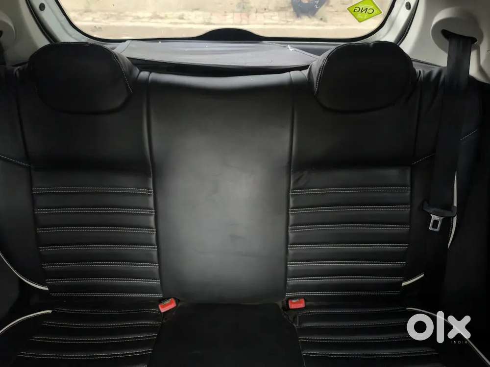 Tata Tiago 2022