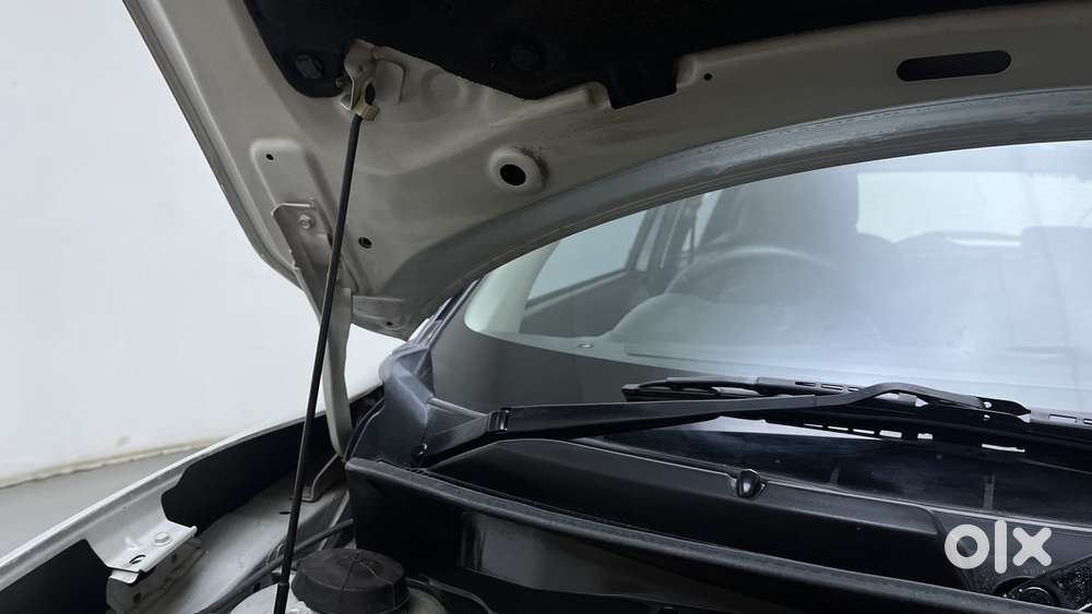 Maruti Suzuki Swift 2021-1.2 Zxi Plus Amt, 2023, Petrol