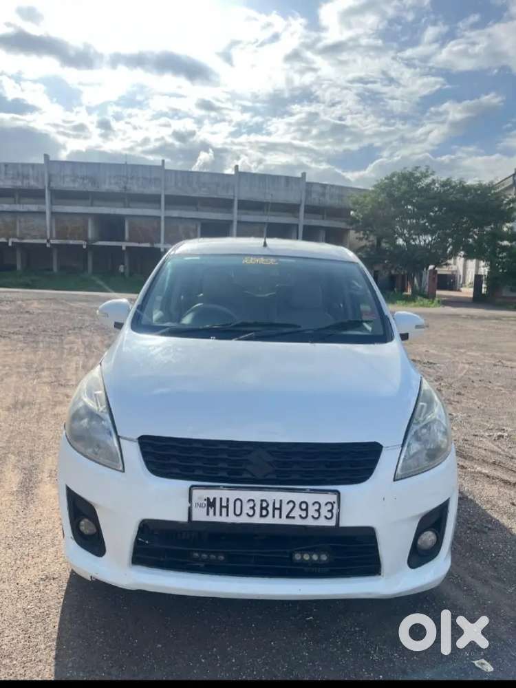 Best Car Maintain