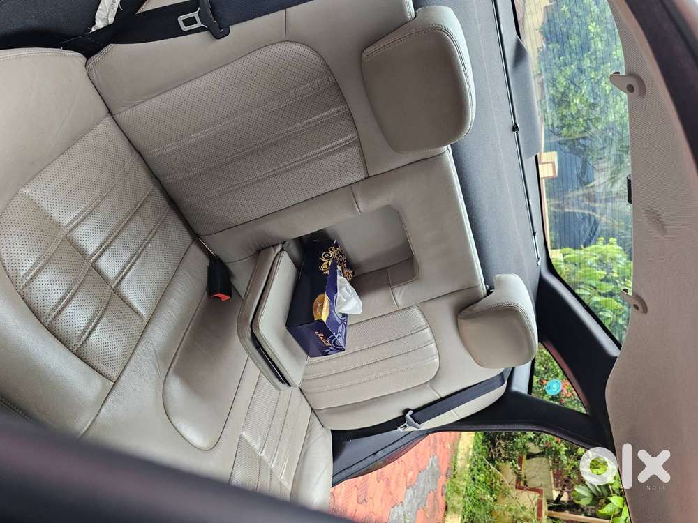 Fiat Linea T-jet 2014