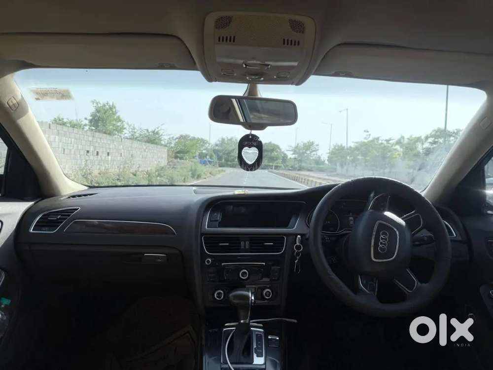 2012 Model H Tyar Ok H