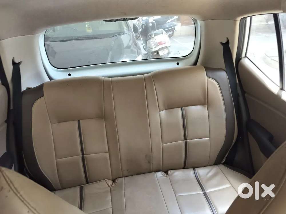 Hyundai I10 Era 2011  28,000 Km  1st Owner  Excellent Condition