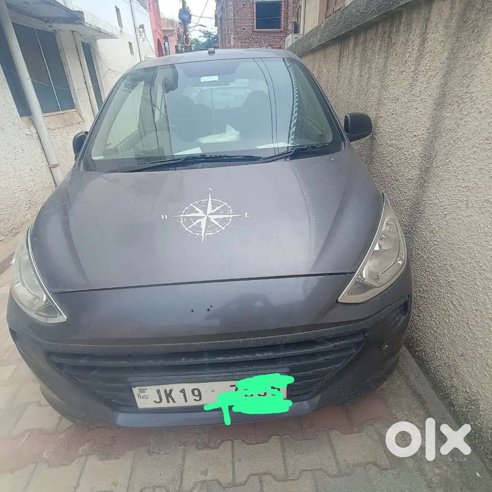 Want To Sell My Hyundai Santro Era