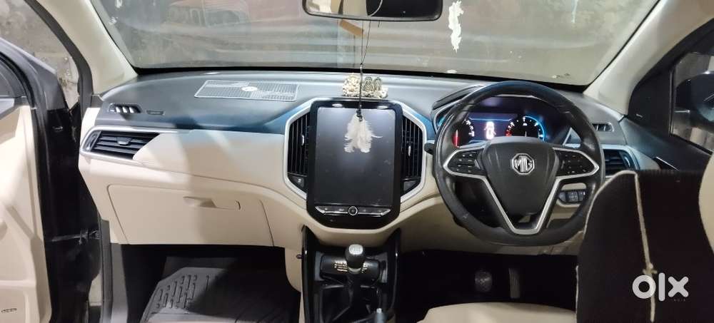Maintained Like Brand New Showroom Car