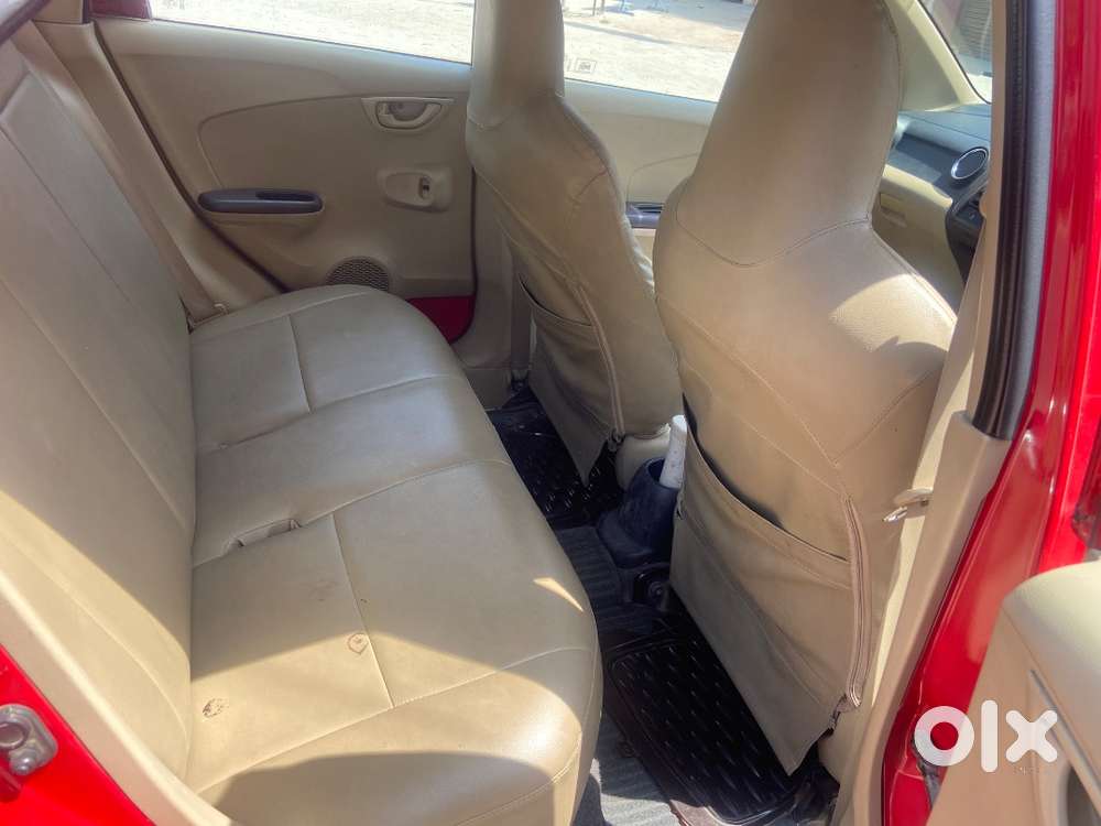 Best Engine Performance, Original Rc, Insurance Valid Till April 2027