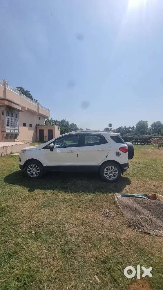 Car Urgent Sale