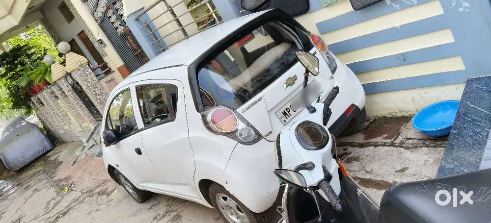 Very Good Condition And Child Ac Car 25+ Average Ingine Is Patipek