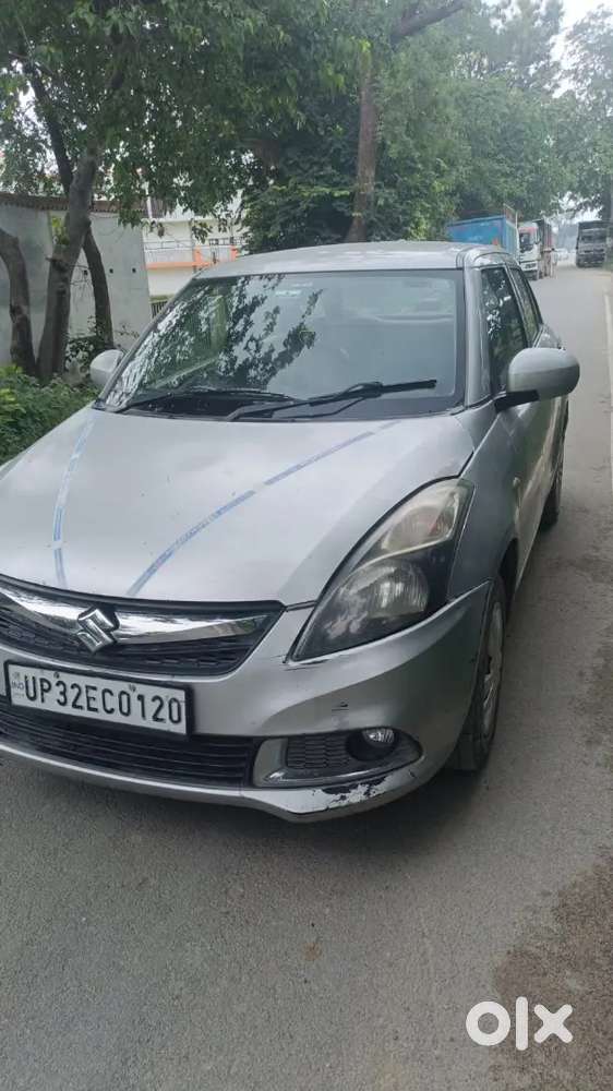 Maruti Suzuki Swift Dzire 2012 Diesel 149000 Km Driven