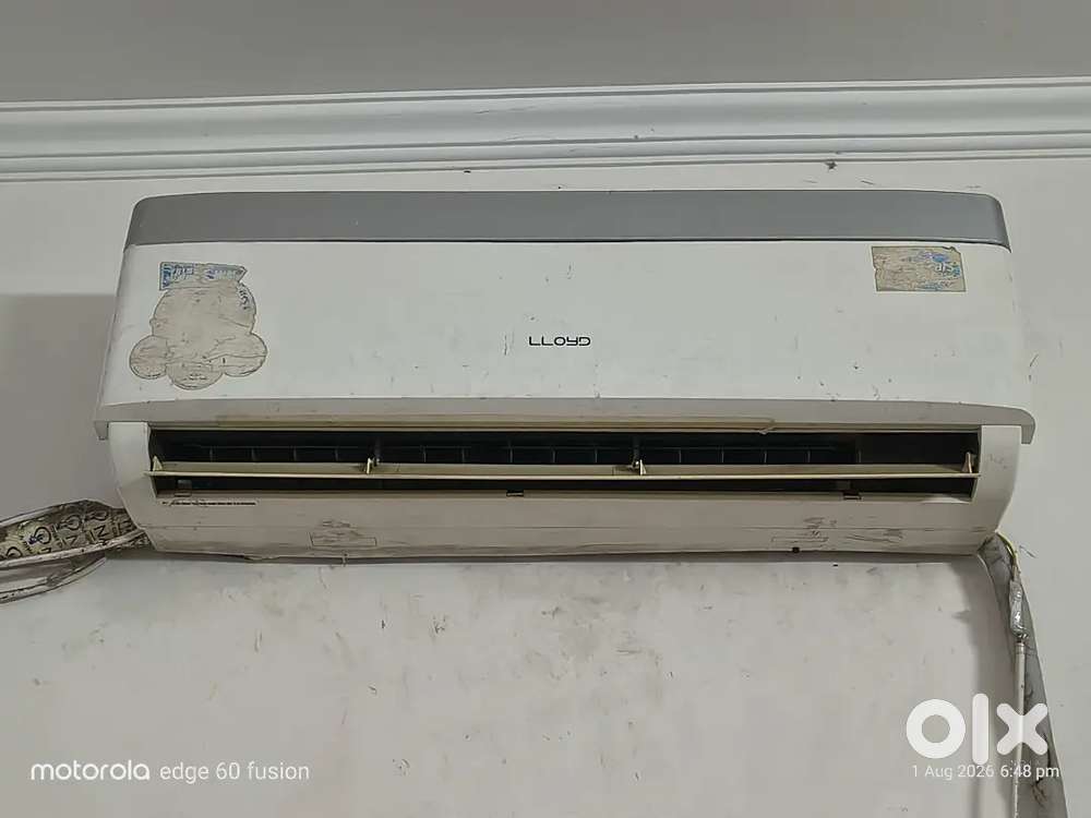 1.5 Ton split AC for Sale