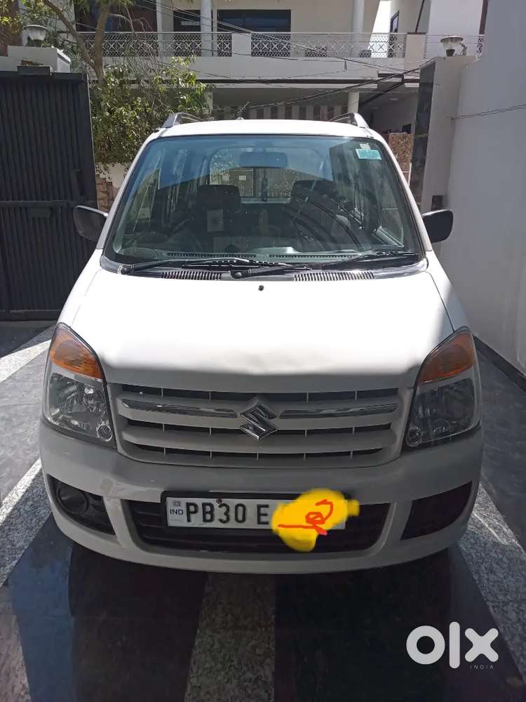 ਬਾਕੀ ਗੁੰਜੇਸ਼ ਮਿਲਕੇ ਹੋਜੂ ਗੀ