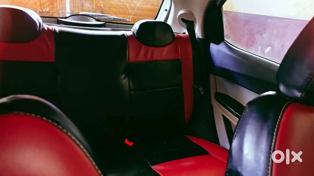 Tata Tiago 1.2 Revotron 2019