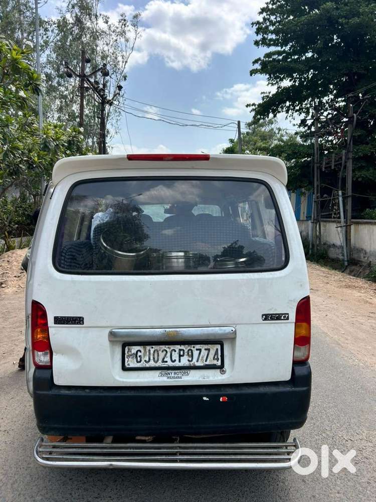Maruti Suzuki Hybrid 2017