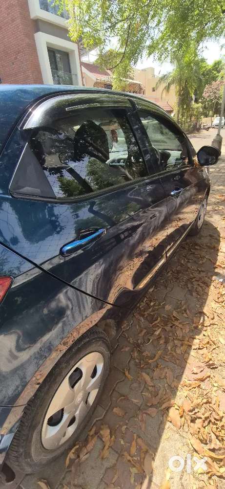 Tata Tiago Ev 2025 Electric 15000 Km Driven