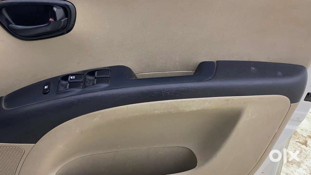 Hyundai I10 Magna 1.1l, 2013, Cng & Hybrids