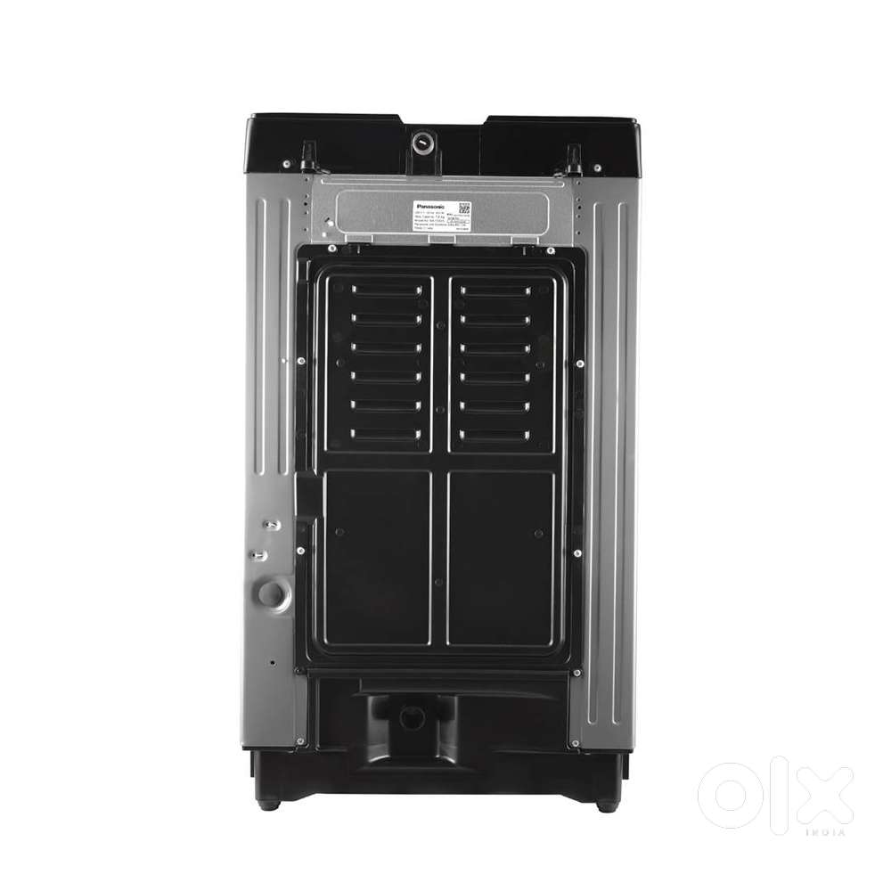 Home Appliances Student Pack Ashing Machine Geyser Filter