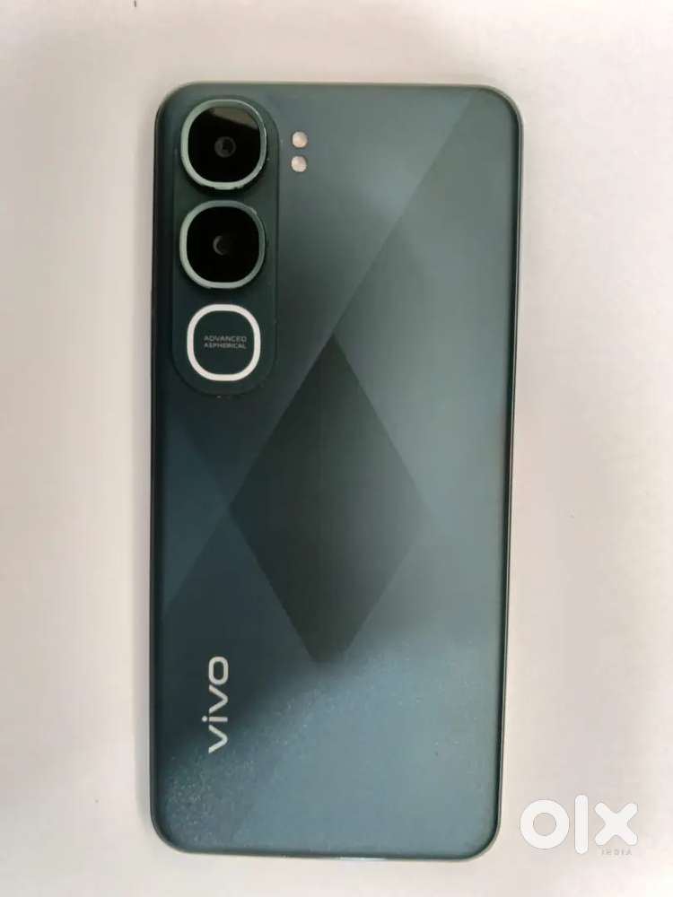 Y31   8/128GB