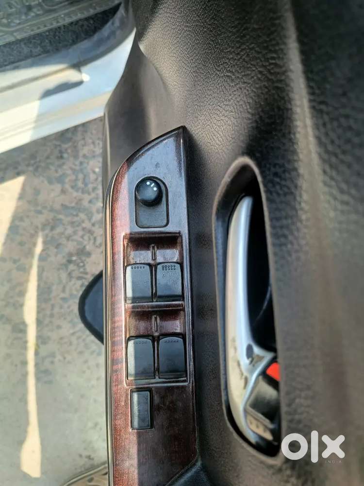 Maruti Suzuki Wagon R 1.0 2016 Petrol 96000 Km Driven