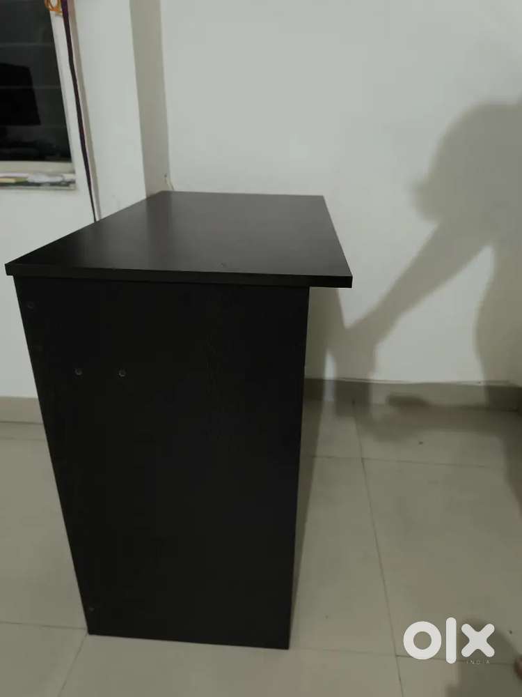 Study table/ computer table 2x3 ft - Other Household Items in Baner ...