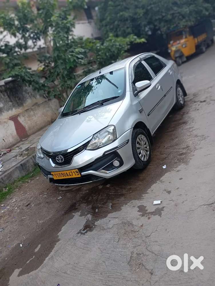 Car Is In Very Good Condition With Chiiled Ac