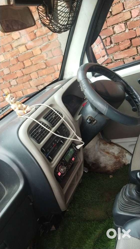 Best Car Petrol And Cng