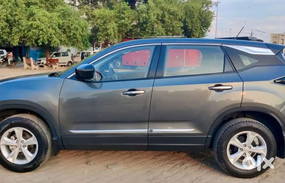 Only 36500/km Running.showroom Condition