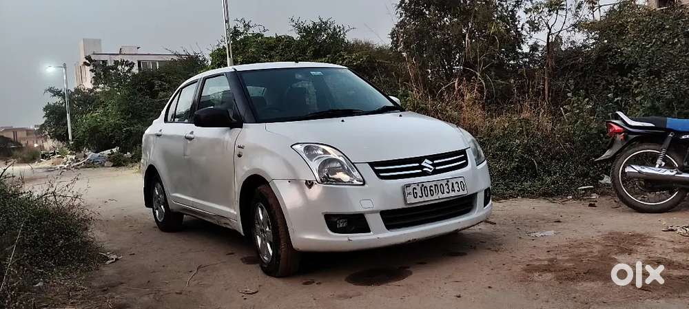 Well Condition  Well Maintenance