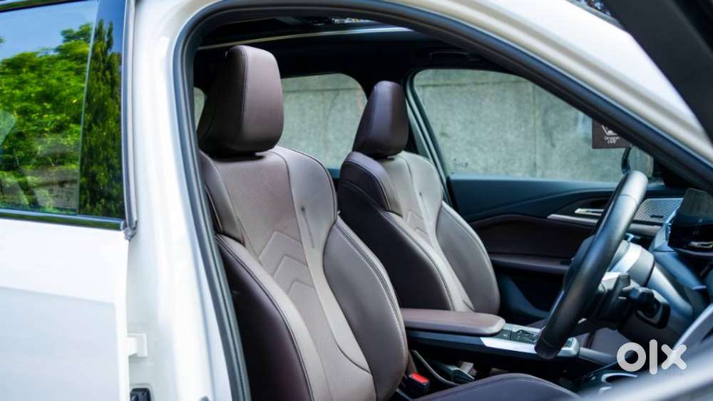 Bmw X1 Sdrive18i M Sport, 2024, Petrol