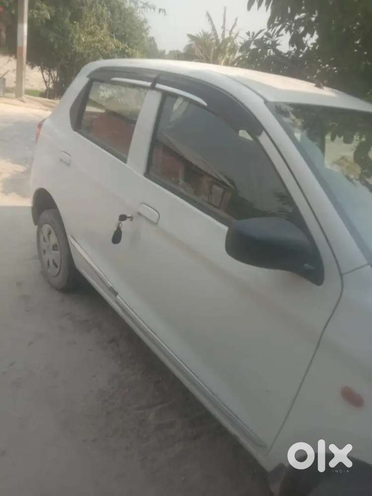 Arjent Money Need