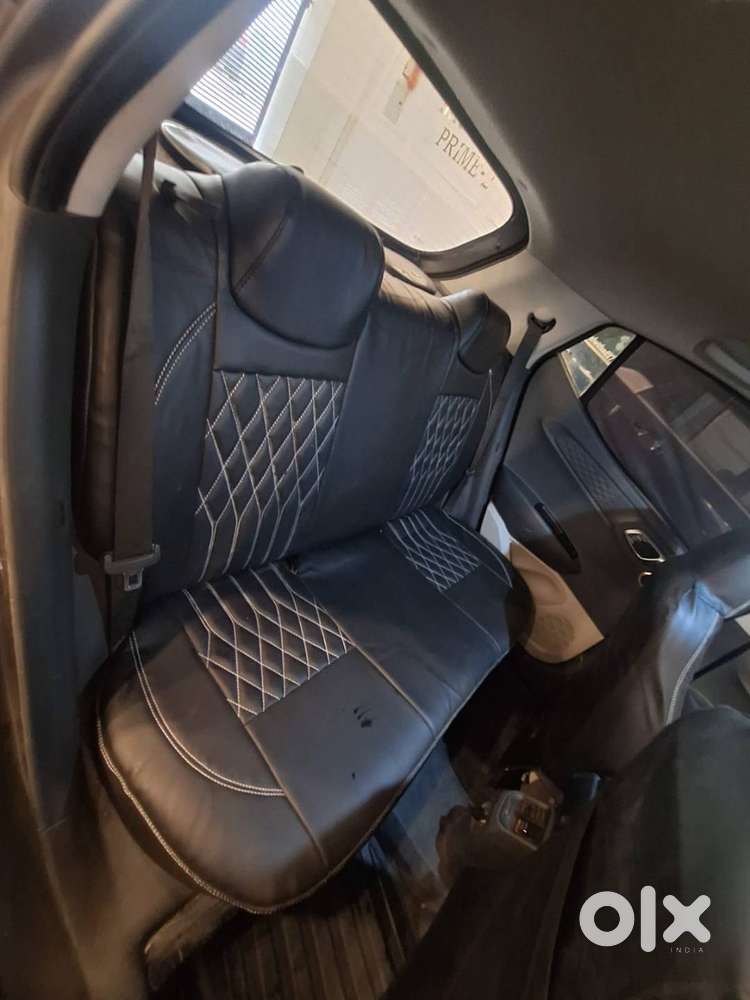 Hyundai I10 Grand Nios Sportz 2021 December