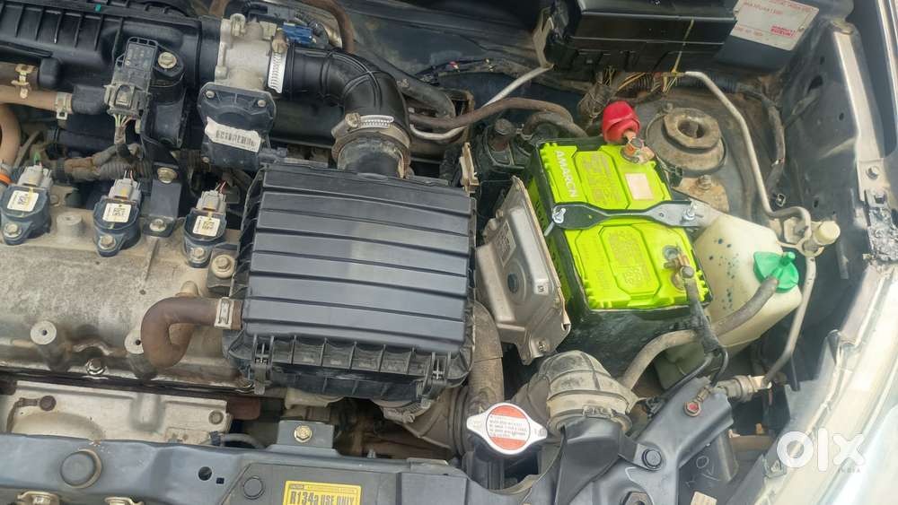 Maruti Suzuki Alto 800 Vxi, 2022, Petrol