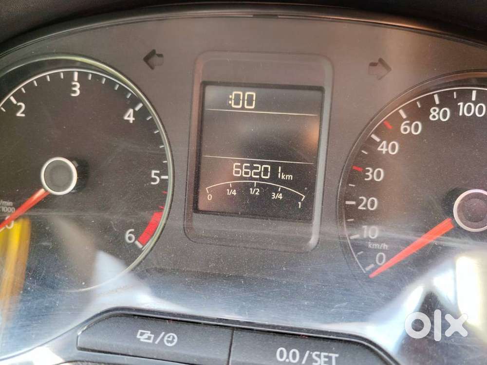 Leather Cover And Premium Mate